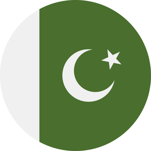 Urdu
