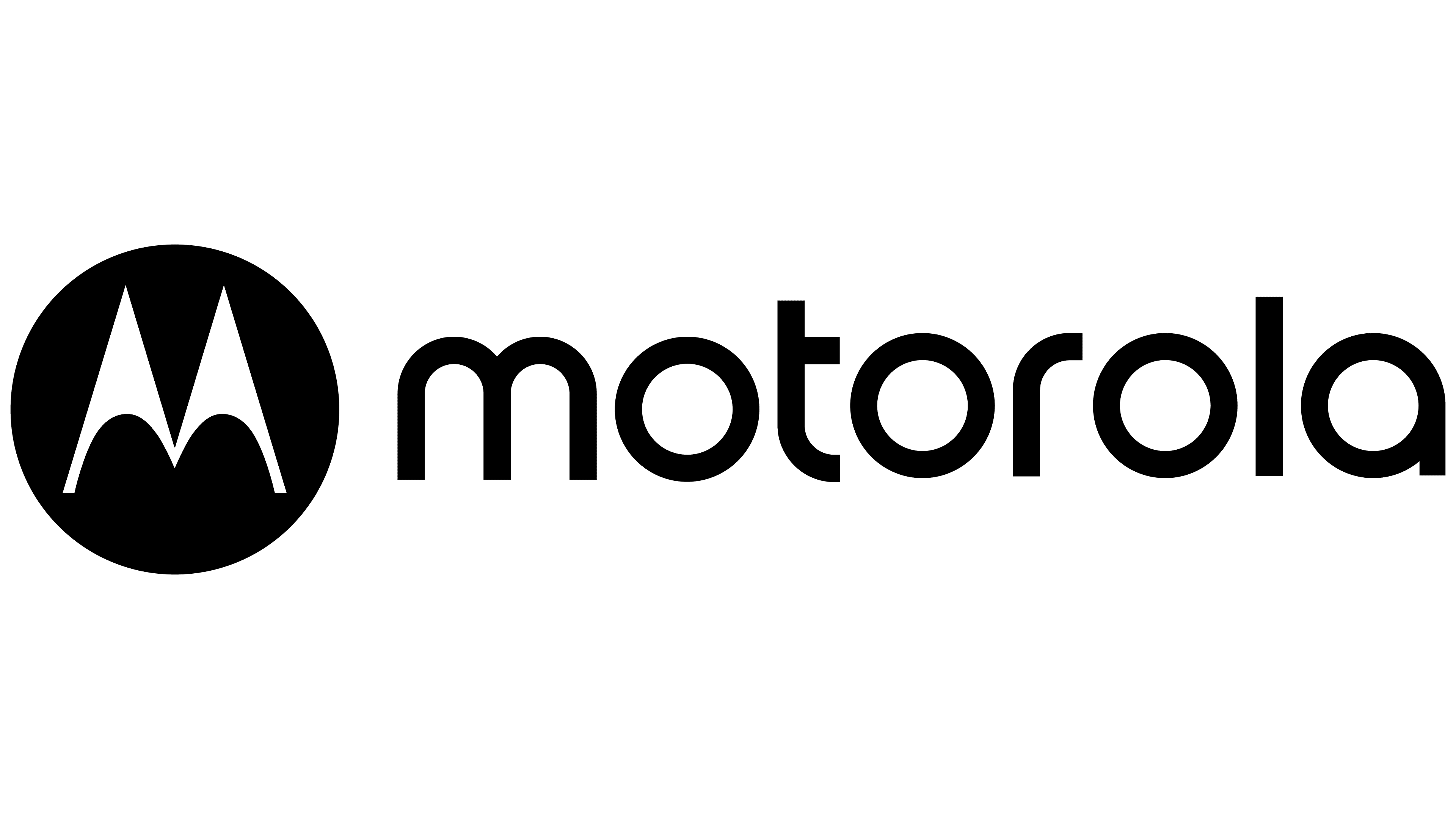 logos