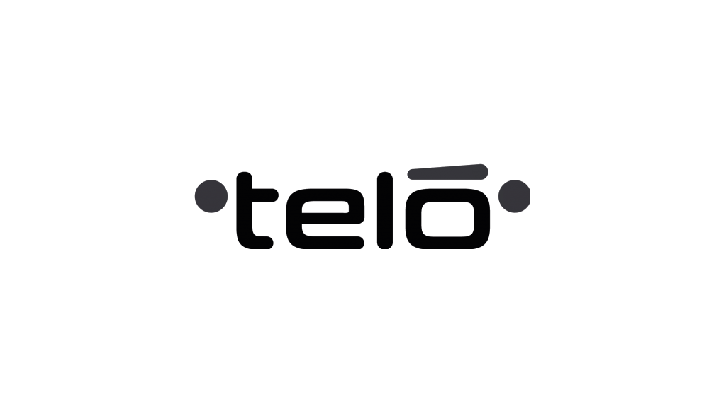 logos